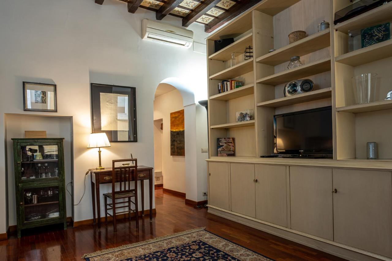 Appartamento Margherita 2 — Photos 2