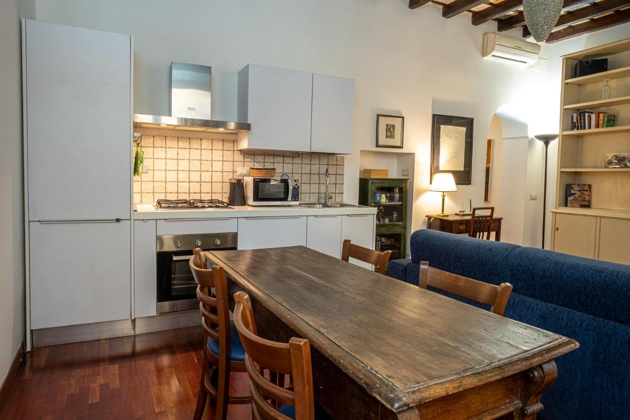 Appartamento Margherita 2, Rome